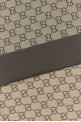 Printed twill foulard GUCCI (8654123G001)