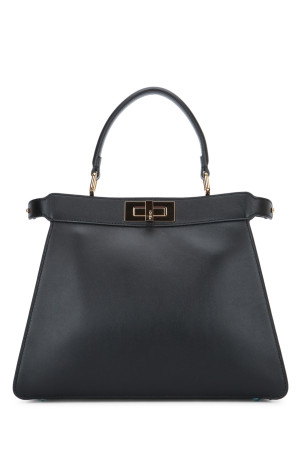 PEEKABOO ISeeU  VIT.ODALISQUE/ FENDI (8BN321AWPS)