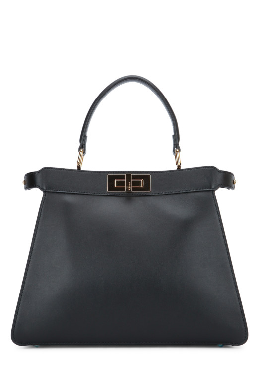 PEEKABOO ISeeU  VIT.ODALISQUE/ FENDI (8BN321AWPS)