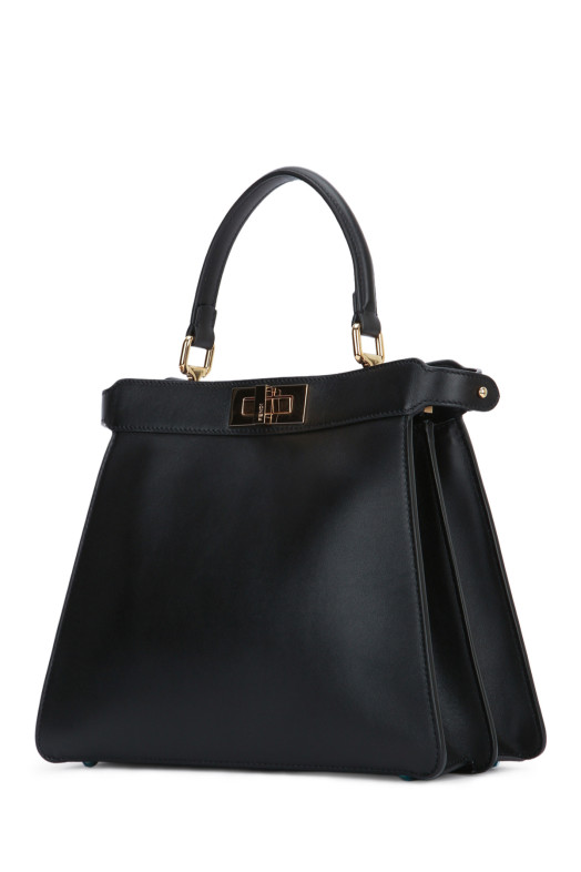 PEEKABOO ISeeU  VIT.ODALISQUE/ FENDI (8BN321AWPS)