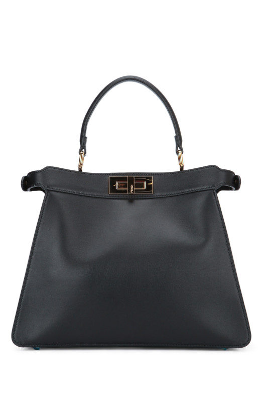 PEEKABOO ISeeU  VIT.ODALISQUE/ FENDI (8BN321AWPS)