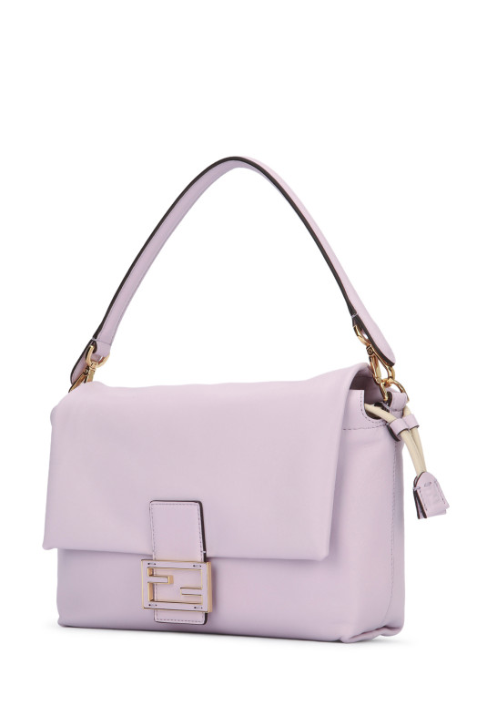 MAMMA BAG M NAPPA BLOSSOM FENDI (8BR833AQ0D)