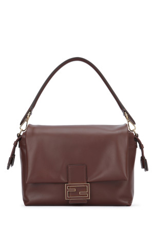 MAMMA BAG M NAPPA BLOSSOM FENDI (8BR833AQ0D)