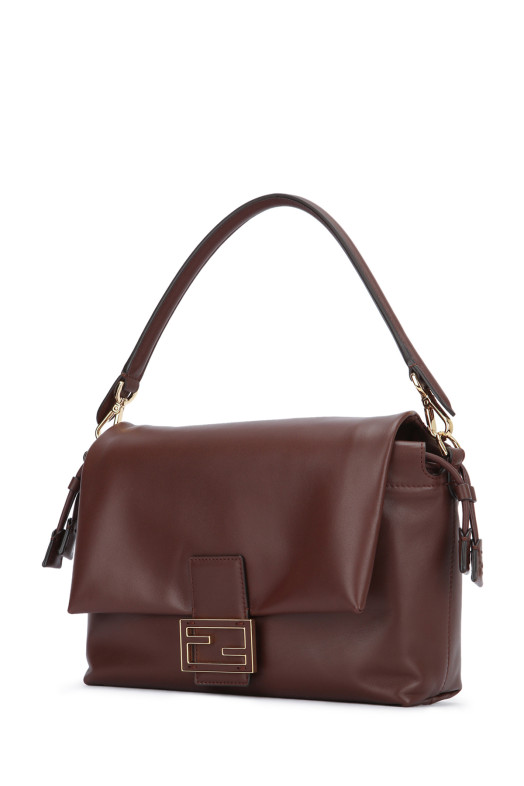 MAMMA BAG M NAPPA BLOSSOM FENDI (8BR833AQ0D)