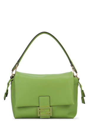 MAMMA BAG M NAPPA BLOSSOM FENDI (8BR833AQ0D)