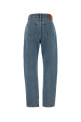 Denim jeans CHLOE (CH26SDP30151)