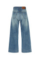 Denim jeans CHLOE (CH26SDP43252)