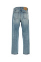 Denim jeans Lilac AMI (HTR103DE0046)