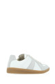Multicolor leather Replica sneakers MAISON MARGIELA (S58WS0109P1895)