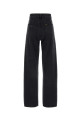Black denim Maya jeans LOIS (2667)