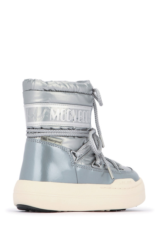 MB JR PARK BOOT MOON BOOT (3440020)