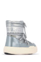 MB JR PARK BOOT MOON BOOT (3440020)