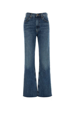Denim Leena jeans AGOLDE (A2181535)