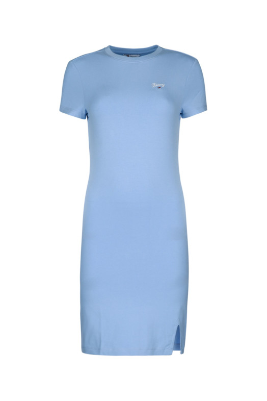 ABITO TOMMY HILFIGER JEANS (DW0DW17926)