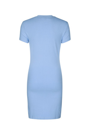 ABITO TOMMY HILFIGER JEANS (DW0DW17926)