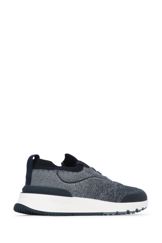 SCARPE BRUNELLO CUCINELLI (MZUEHRO342)