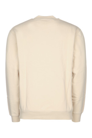 LE SWEATSHIRT GROS GRAIN Multicolor JACQUEMUS (SSM00206AJ00126)