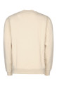 LE SWEATSHIRT GROS GRAIN Multicolor JACQUEMUS (SSM00206AJ00126)