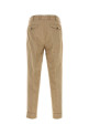Camel cotton Style pant PT TORINO (COZSCLZB0CL1BB70)