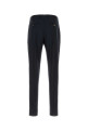 Midnight blue wool pant PT TORINO (COZSUFZA0CL1ZI56)