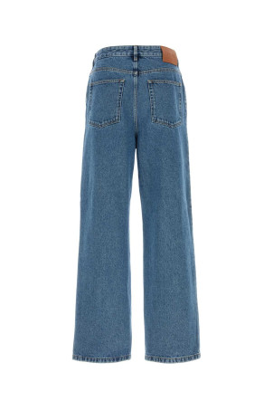 Denim jeans LOEWE (H526Y11X97)