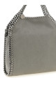 'Falabella' mini handbag Gray