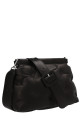 'Glam Slam Classique Small' shoulder bag Black