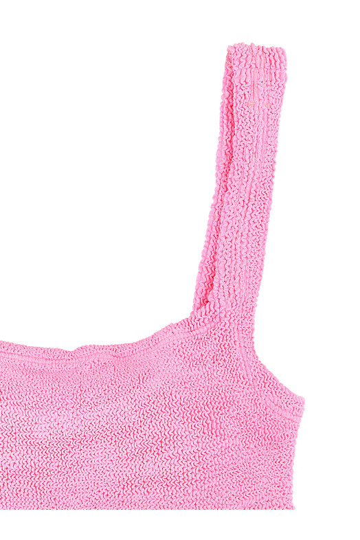Bikini 'Xandra' Pink