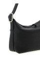 'Loop Cubi M' shoulder bag Black