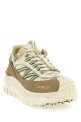 'Trailgrip GTX' sneakers Beige