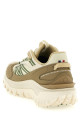 'Trailgrip GTX' sneakers Beige