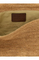 'Lahady' handbag Beige