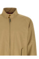 'G4' jacket Beige