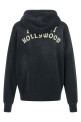 'Amiri Hollywood' hoodie Black