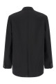 'Boiser' blazer Black