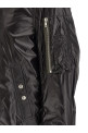 'Classic Flight' bomber jacket Black