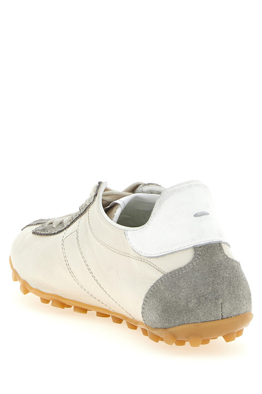 'Sprinters' sneakers Gray