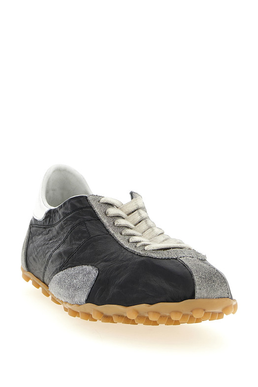 'Sprinters' sneakers Multicolor