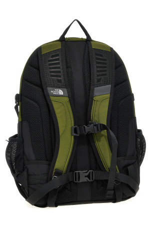 'Borealis Classic' backpack Green