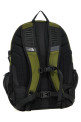 'Borealis Classic' backpack Green