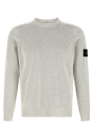 '5100033' sweater Gray