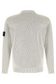 '5100033' sweater Gray