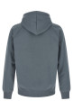 'Chase' hoodie BLUE