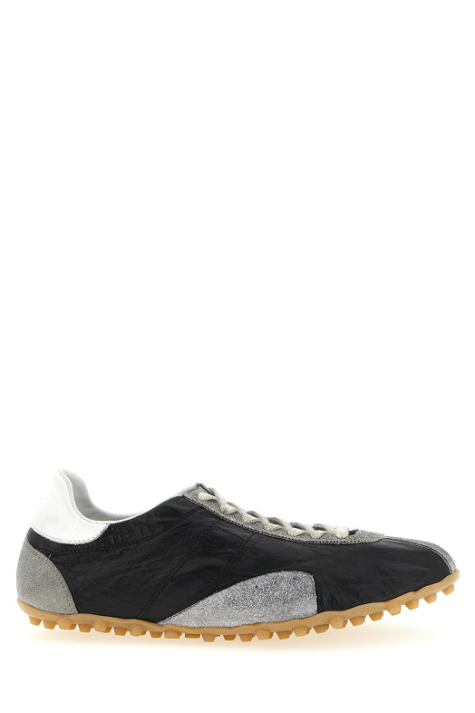 'Sprinters' sneakers Multicolor