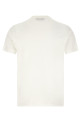 'Ice Cotton' T-shirt White