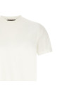 'Ice Cotton' T-shirt White