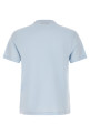'Ice Cotton' T-shirt BLUE