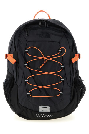 'Borealis Classic' backpack Gray