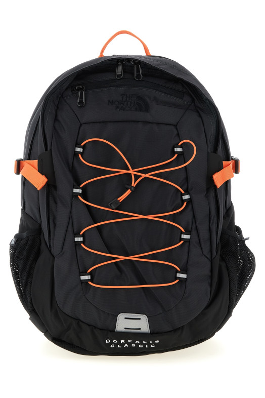 'Borealis Classic' backpack Gray