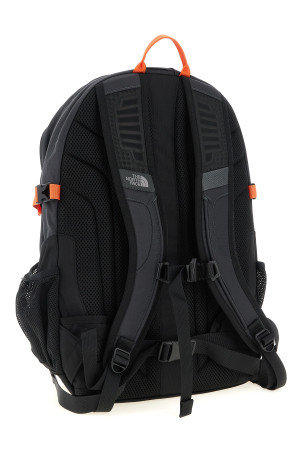'Borealis Classic' backpack Gray
